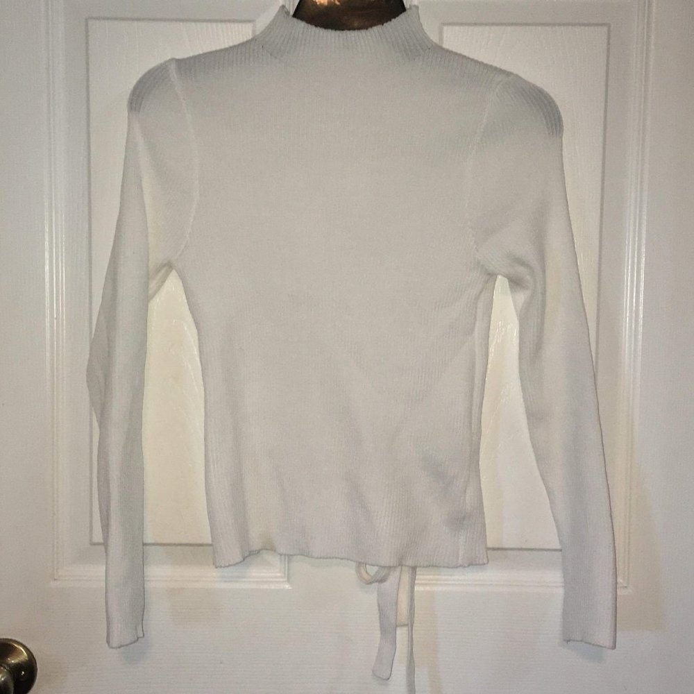 NWOT SHEIN Top Small